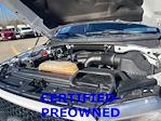 2018 Ford F-150 SuperCrew Cab 4x2 Pickup for sale #PC560 - photo 9