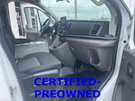 2021 Ford Transit 150 Low Roof RWD Upfitted Cargo Van for sale #PC573 - photo 10
