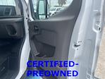 2021 Ford Transit 150 Low Roof RWD Upfitted Cargo Van for sale #PC573 - photo 11