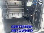 2021 Ford Transit 150 Low Roof RWD Upfitted Cargo Van for sale #PC573 - photo 12