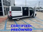 2021 Ford Transit 150 Low Roof RWD Upfitted Cargo Van for sale #PC573 - photo 13