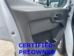 2021 Ford Transit 150 Low Roof RWD Upfitted Cargo Van for sale #PC573 - photo 14