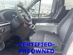 2021 Ford Transit 150 Low Roof RWD Upfitted Cargo Van for sale #PC573 - photo 15