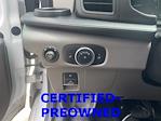 2021 Ford Transit 150 Low Roof RWD Upfitted Cargo Van for sale #PC573 - photo 16