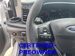 2021 Ford Transit 150 Low Roof RWD Upfitted Cargo Van for sale #PC573 - photo 17