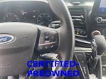 2021 Ford Transit 150 Low Roof RWD Upfitted Cargo Van for sale #PC573 - photo 18