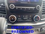 2021 Ford Transit 150 Low Roof RWD Upfitted Cargo Van for sale #PC573 - photo 19