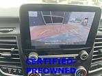 2021 Ford Transit 150 Low Roof RWD Upfitted Cargo Van for sale #PC573 - photo 21