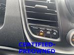 2021 Ford Transit 150 Low Roof RWD Upfitted Cargo Van for sale #PC573 - photo 22