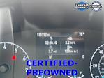 2021 Ford Transit 150 Low Roof RWD Upfitted Cargo Van for sale #PC573 - photo 23