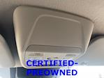 2021 Ford Transit 150 Low Roof RWD Upfitted Cargo Van for sale #PC573 - photo 24