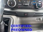 2021 Ford Transit 150 Low Roof RWD Upfitted Cargo Van for sale #PC573 - photo 25