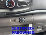 2021 Ford Transit 150 Low Roof RWD Upfitted Cargo Van for sale #PC573 - photo 26