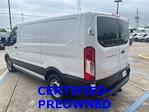 2021 Ford Transit 150 Low Roof RWD Upfitted Cargo Van for sale #PC573 - photo 6