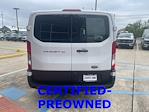 2021 Ford Transit 150 Low Roof RWD Upfitted Cargo Van for sale #PC573 - photo 7
