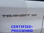 2021 Ford Transit 150 Low Roof RWD Upfitted Cargo Van for sale #PC573 - photo 9