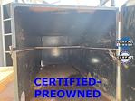2020 Ford F-450 Crew Cab DRW 4x2 Flatbed Truck for sale #PC577 - photo 10