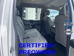 2020 Ford F-450 Crew Cab DRW 4x2 Flatbed Truck for sale #PC577 - photo 14