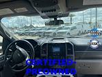 2020 Ford F-450 Crew Cab DRW 4x2 Flatbed Truck for sale #PC577 - photo 15