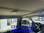 2020 Ford F-450 Crew Cab DRW 4x2 Flatbed Truck for sale #PC577 - photo 16