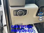 2020 Ford F-450 Crew Cab DRW 4x2 Flatbed Truck for sale #PC577 - photo 22