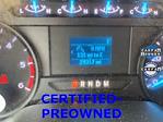2020 Ford F-450 Crew Cab DRW 4x2 Flatbed Truck for sale #PC577 - photo 23