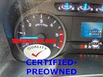 2020 Ford F-450 Crew Cab DRW 4x2 Flatbed Truck for sale #PC577 - photo 24