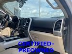 2017 Ford F-150 SuperCrew Cab 4x4 Pickup for sale #PC580A - photo 12
