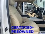 2017 Ford F-150 SuperCrew Cab 4x4 Pickup for sale #PC580A - photo 13