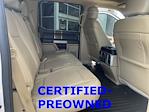 2017 Ford F-150 SuperCrew Cab 4x4 Pickup for sale #PC580A - photo 15
