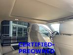 2017 Ford F-150 SuperCrew Cab 4x4 Pickup for sale #PC580A - photo 16