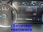 2017 Ford F-150 SuperCrew Cab 4x4 Pickup for sale #PC580A - photo 18