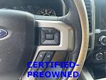 2017 Ford F-150 SuperCrew Cab 4x4 Pickup for sale #PC580A - photo 20