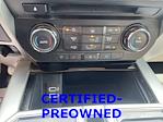 2017 Ford F-150 SuperCrew Cab 4x4 Pickup for sale #PC580A - photo 21