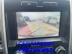 2017 Ford F-150 SuperCrew Cab 4x4 Pickup for sale #PC580A - photo 23