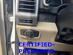 2017 Ford F-150 SuperCrew Cab 4x4 Pickup for sale #PC580A - photo 25