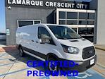 2019 Ford Transit 250 Low Roof 4x2 Upfitted Cargo Van for sale #PC586 - photo 1