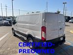 2019 Ford Transit 250 Low Roof 4x2 Upfitted Cargo Van for sale #PC586 - photo 3