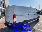 2019 Ford Transit 250 Low Roof 4x2 Upfitted Cargo Van for sale #PC586 - photo 2