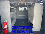 2019 Ford Transit 250 Low Roof 4x2 Upfitted Cargo Van for sale #PC586 - photo 5