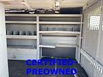 2019 Ford Transit 250 Low Roof 4x2 Upfitted Cargo Van for sale #PC586 - photo 6