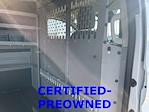 2019 Ford Transit 250 Low Roof 4x2 Upfitted Cargo Van for sale #PC586 - photo 7