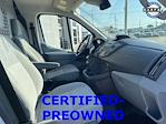 2019 Ford Transit 250 Low Roof 4x2 Upfitted Cargo Van for sale #PC586 - photo 8