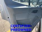 2019 Ford Transit 250 Low Roof 4x2 Upfitted Cargo Van for sale #PC586 - photo 10