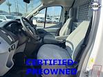2019 Ford Transit 250 Low Roof 4x2 Upfitted Cargo Van for sale #PC586 - photo 11
