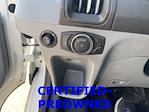 2019 Ford Transit 250 Low Roof 4x2 Upfitted Cargo Van for sale #PC586 - photo 12