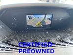 2019 Ford Transit 250 Low Roof 4x2 Upfitted Cargo Van for sale #PC586 - photo 14