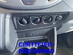 2019 Ford Transit 250 Low Roof 4x2 Upfitted Cargo Van for sale #PC586 - photo 15