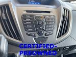 2019 Ford Transit 250 Low Roof 4x2 Upfitted Cargo Van for sale #PC586 - photo 16