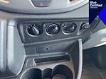 Used 2019 Ford Transit 250 Low Roof Upfitted Cargo Van for sale #PC586 - photo 17